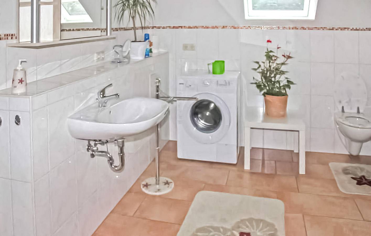 Vakantieappartement voor 5 personen, foto 11