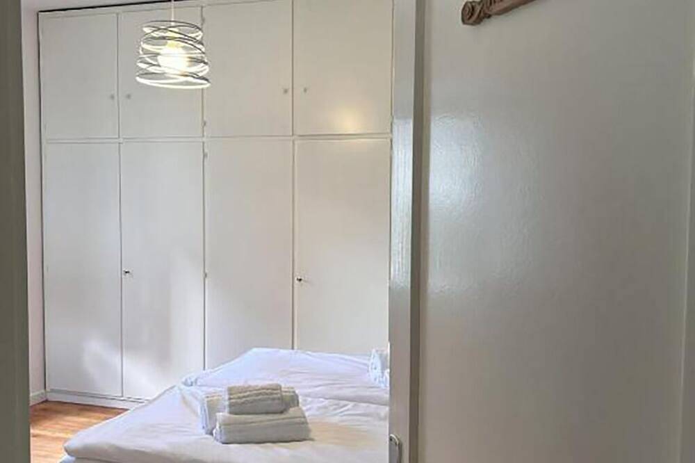Nandi-Holidaysport&Relax-Apartment Enjoy a vacation filled with relaxation, fun, and sports. in Tarvisio, Karnischer Hauptkamm