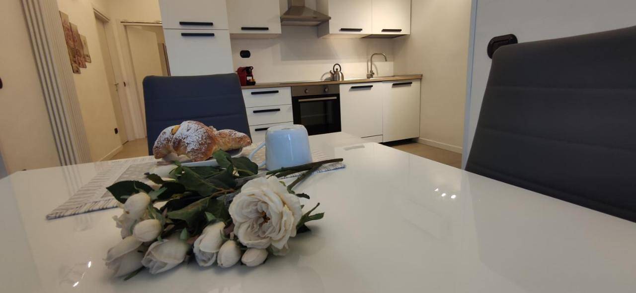 Two-Bedroom House in Domaso, Comer See