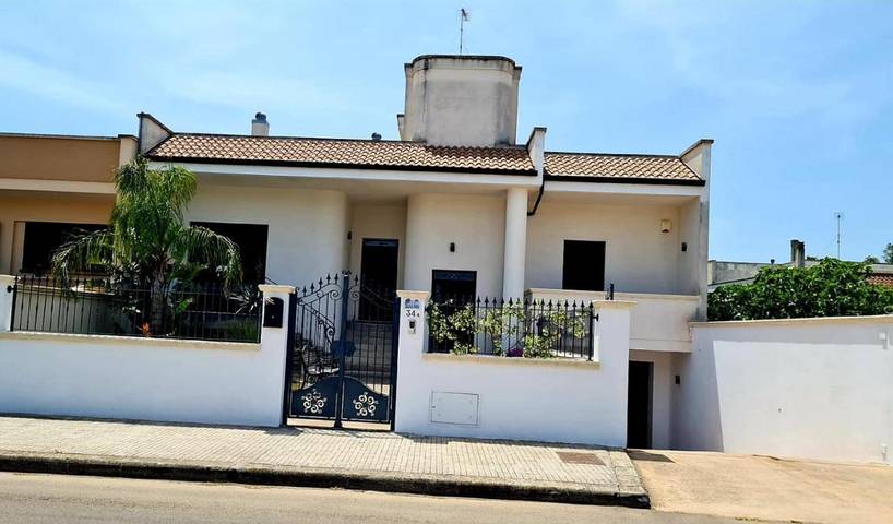 Maison d’hôte pour 6 personnes, avec Terrasse