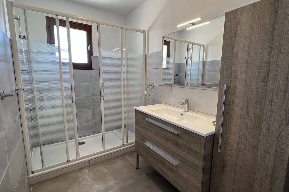 Résidence du Moulin Girard in Jard-sur-Mer, Vandea