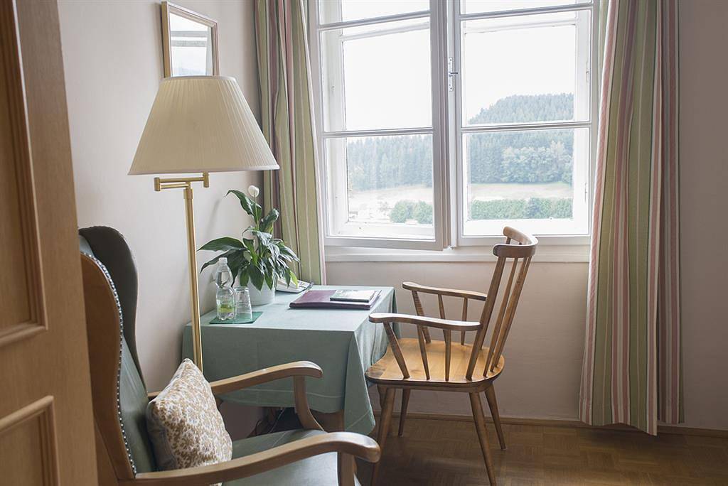Ganze Ferienwohnung, Einzelzimmer in Mariahof, Lavanttaler Alpen