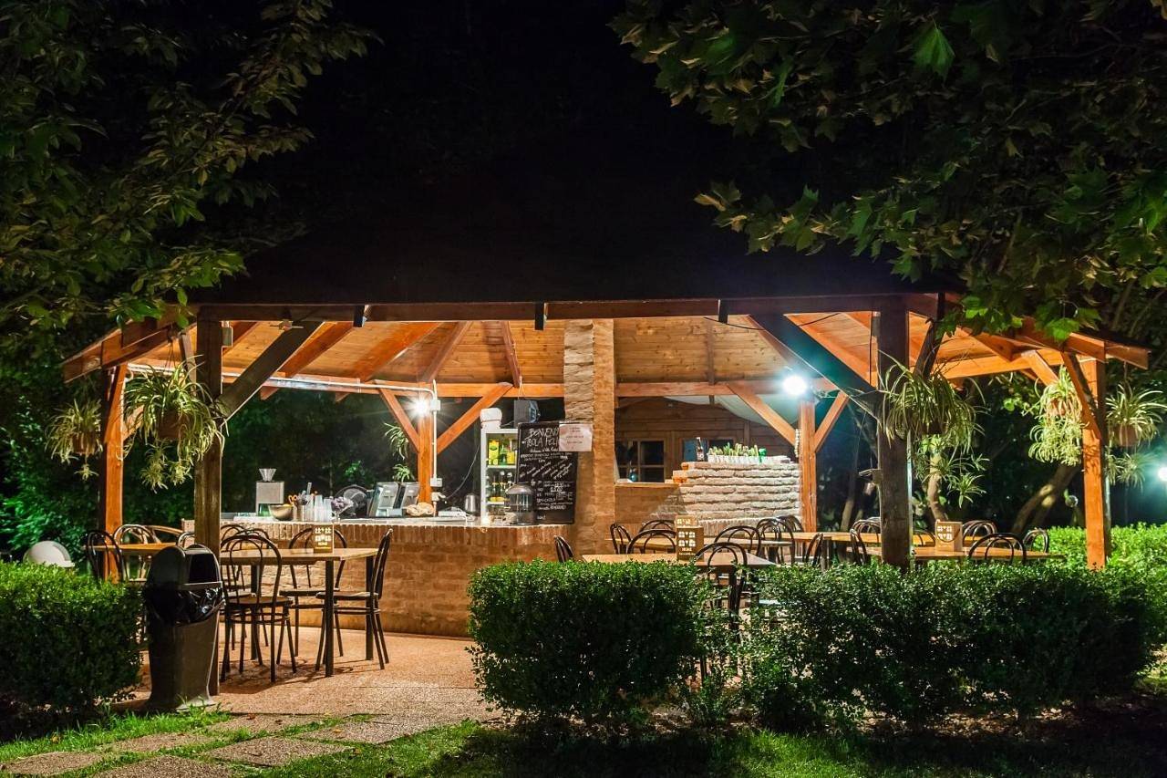 Monolocale intero, Agriturismo Lama Di Valle Rosa in Ferrara, Provincia di Ferrara