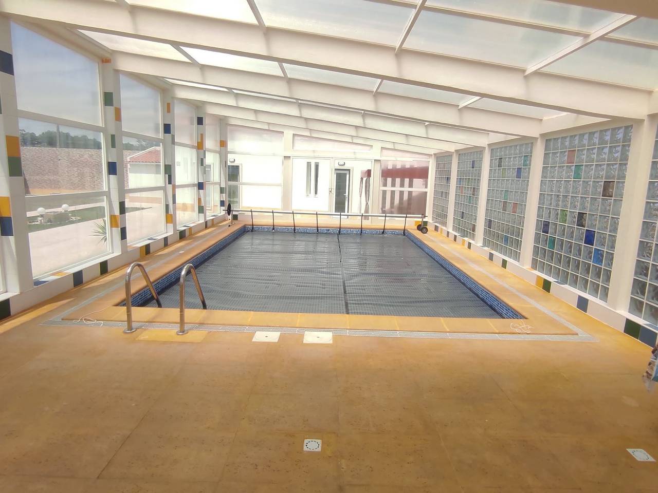 "Casa Bela Vista" in São Pedro da Cadeira, Distrito de Lisboa