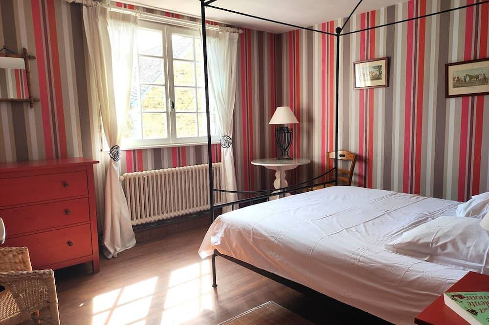 Port-Manech, Haus 150 m2, Südlage, 700 m vom Strand entfernt in Névez, Côte de Cornouaille