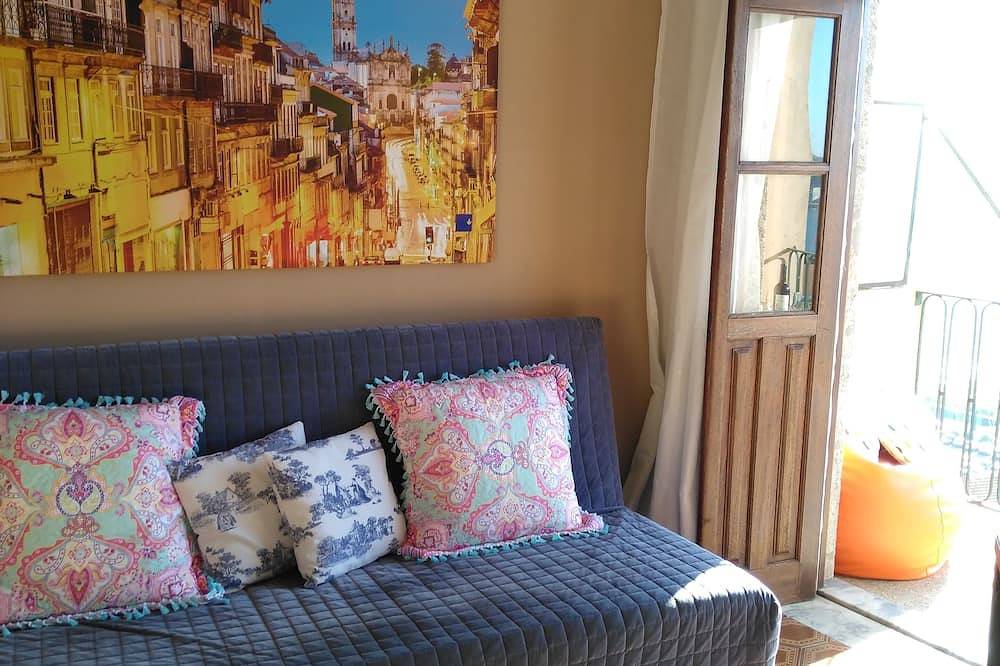 Apartamento entero, Oportobestview-Douro in Sé (Porto), Oporto