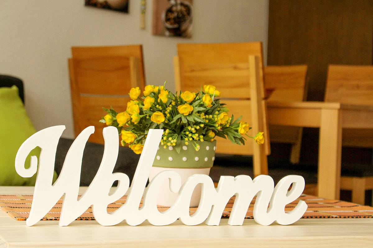 Appartement de vacances entier, Kurhotel Schluchsee App. 2313 - Genießer-Apartment mit Südbalkon - mit Indoorpool Schluchsee in Suedlicher Schwarzwald, Schluchsee