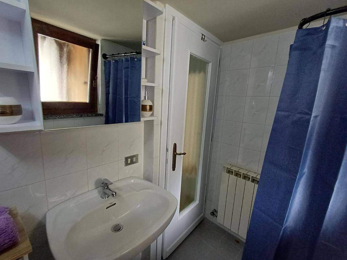 Casa Clotilde in Verbania, Comune di Verbania