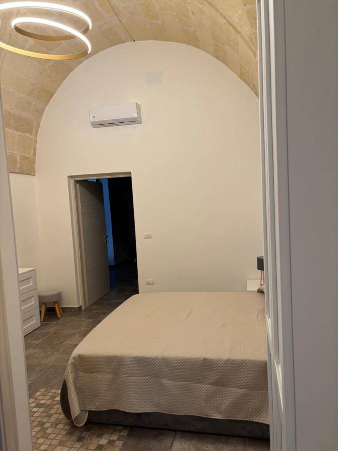 Alla Posta Luxury guest house in Statte, Golfo di Taranto