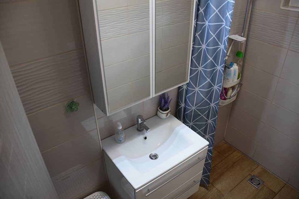 Vidám ház partközelbe in Siófok, Siófoki region