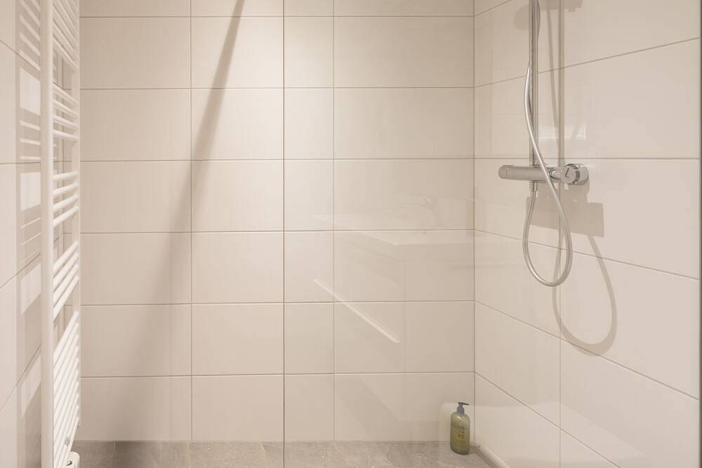 Ganze Wohnung, Alpenhome Apartment [I] - Apartments Hohenberger in Mallnitz, Lieser-Maltatal