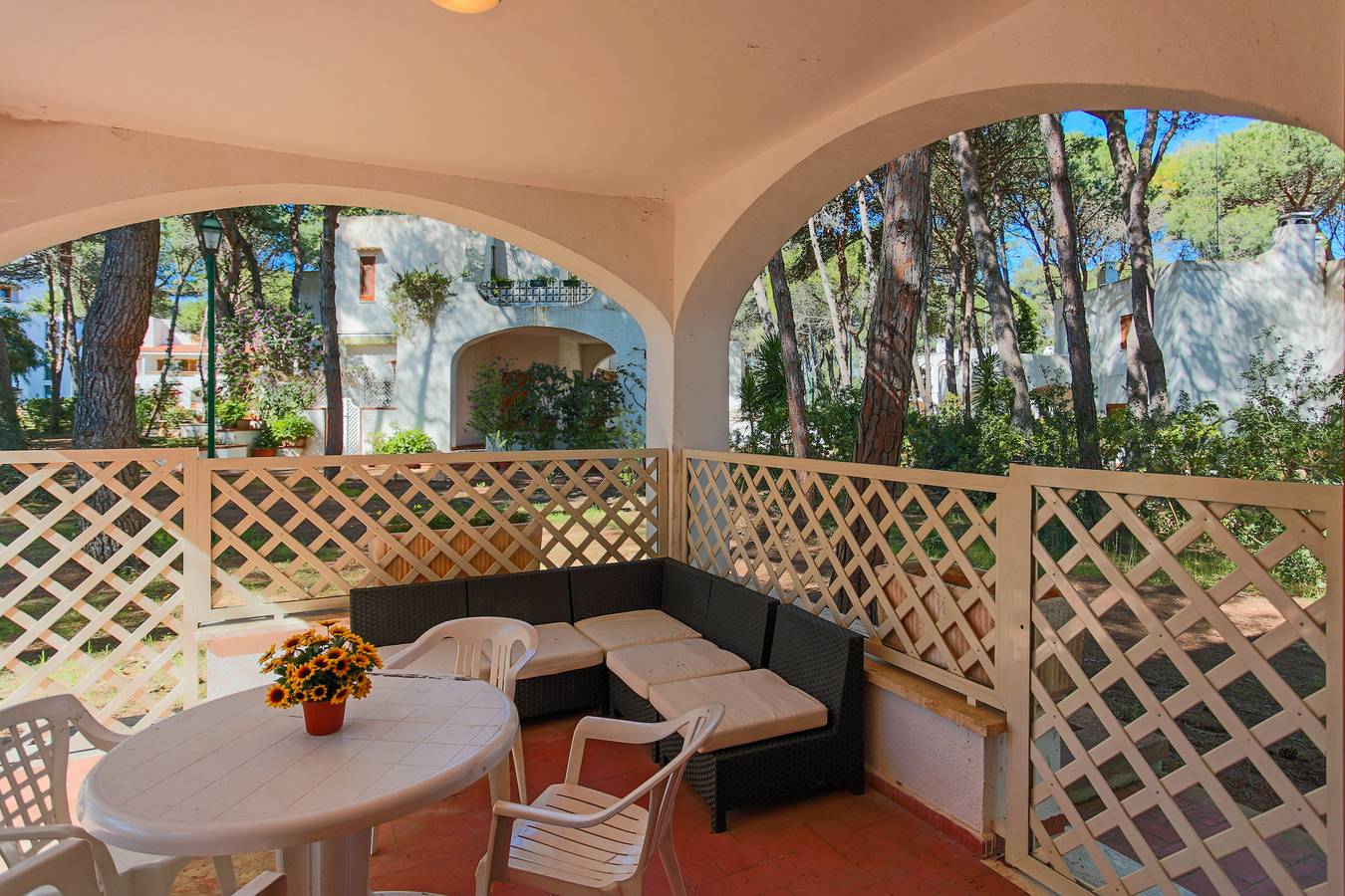 Villa Lupiae by Barbarhouse in Vernole, Provincia de Lecce