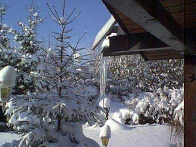 Ferienanlage für 6 Personen, mit Balkon und Terrasse in Baden-Württemberg - 3