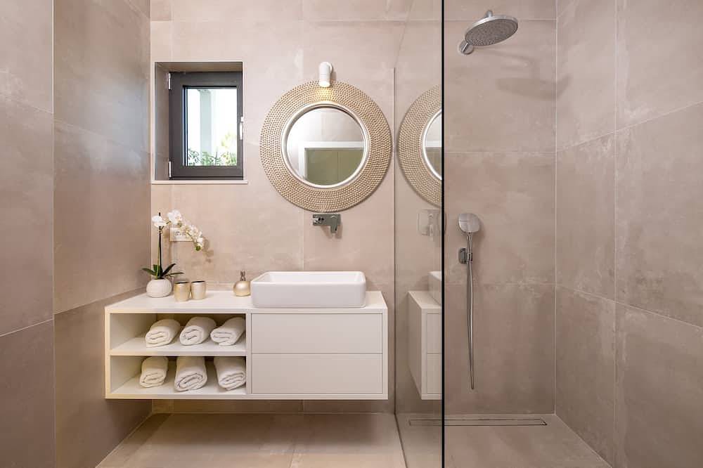 Villa Elegance ***** in Sinj, Dalmatinisches Zagora