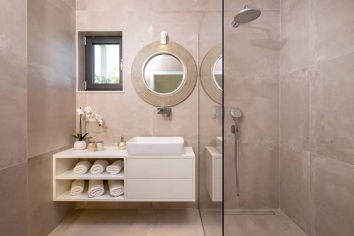 Villa Elegance ***** in Sinj, Dalmatinisches Zagora