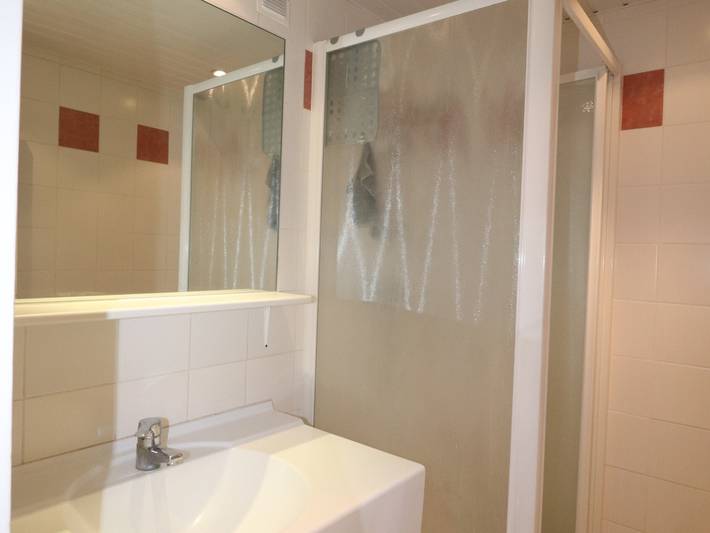 Chalet pour 5 personnes à Tignes - 4