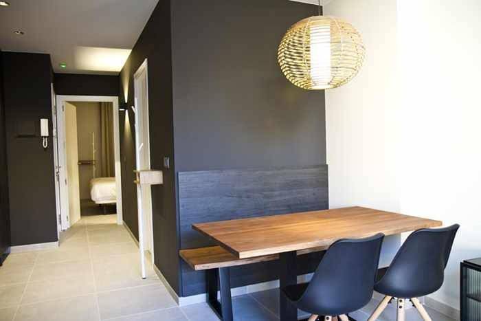 Apartamento entero, Mocho- Rural- Home Villanueva A in Beceite, Massis dels Ports