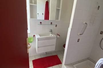 Dom dla 4 osoby w Longchaumois, Parc naturel régional du Haut-Jura, Zdjęcie 4