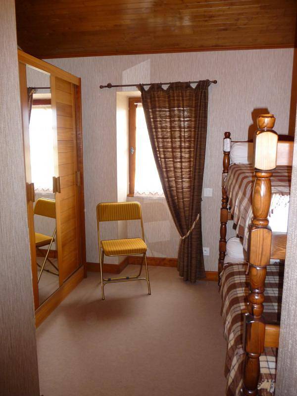 Les Muriers in Proissans, Périgord Noir