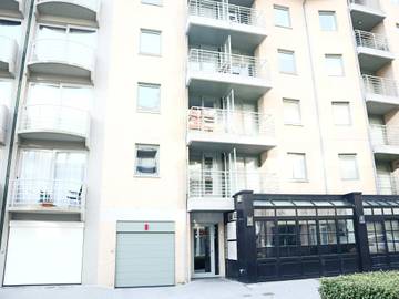 Location De Vacances pour 6 Personnes dans Nieuwpoort, Flandre-Occidentale, Photo 4