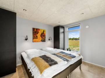 Ferienhaus für 8 Personen in Skjern, Dänemark an der Nordsee, Bild 4
