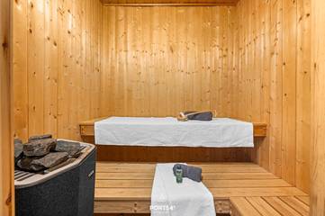 Ferienhaus für 3 Personen in Sankt Andreasberg, Braunlage, Bild 2