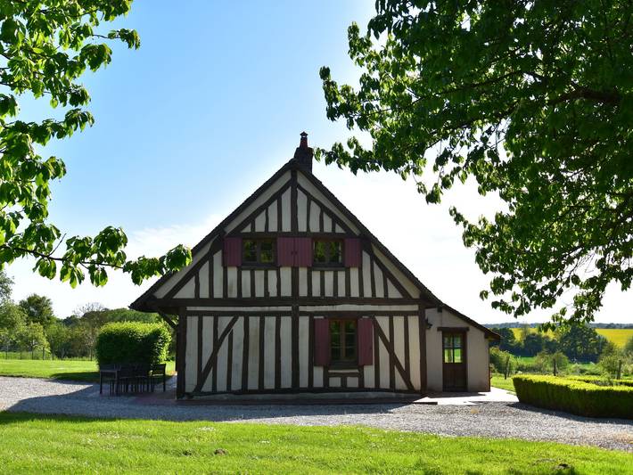 Wochenendausflug nach Saint-Maurice in Saint-Maurice-sur-Aveyron, Montargis und Umgebung
