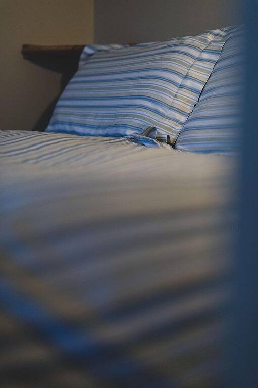 Berg hoch - Great Mountain Home in Monarch, Chaffee County