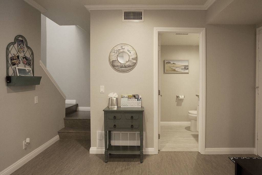 Gehen Sie nach Disneyland, Disneyland Rental Home 2. in Anaheim, Orange County