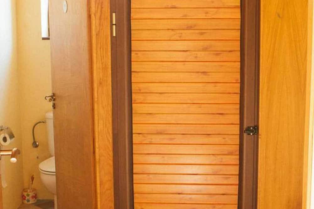 Homerez - Apt mit Pool in Pontevedra in Redondela, Pontevedra Provinz