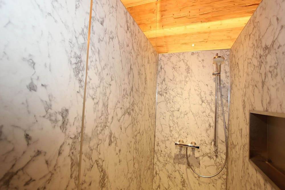 Ganze Wohnung, Chalet in Schruns nahe Montafon Skilift in Silbertal, Schruns-Tschagguns
