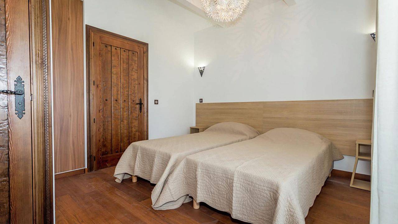 Villa für 8 Personen (150 m²) in Biarritz in Biarritz, Région de Bayonne