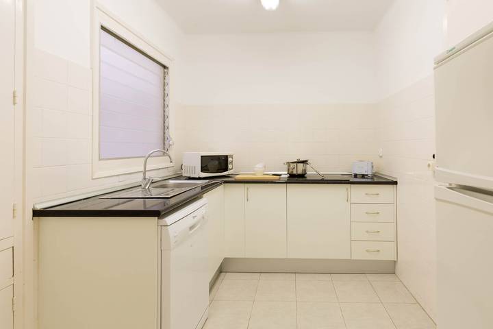 Appartement entier, Mar Sol 1 in Llafranc, Palafrugell