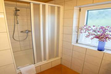 Chalet für 8 Personen in Annaberg-Lungötz, Dachstein West, Bild 2