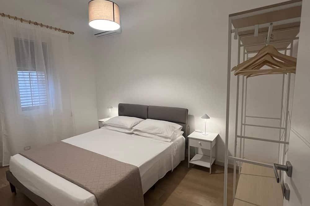 Schöne Villa Zu Vermieten In Lido Valderice in Valderice, Trapani Provinz