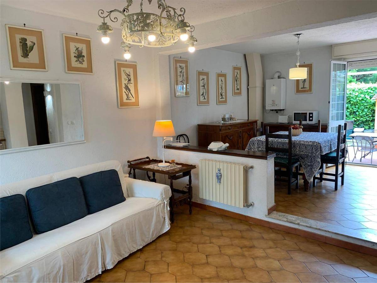 Villa in Anzio, Provincia di Roma