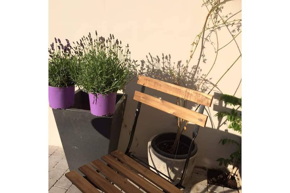 Apartamento entero, Le Clos De Beauchamp Apartment \"The Seaside in Saint-Valery-sur-Somme, Región de Abbeville