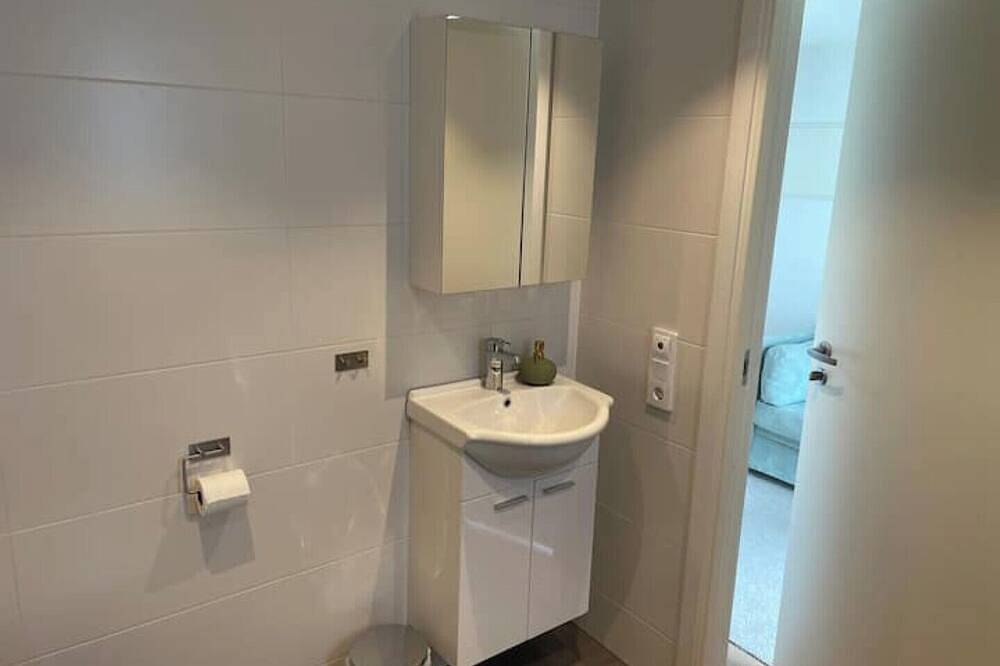 Villa Lyckehusen in Kävlinge, Skane