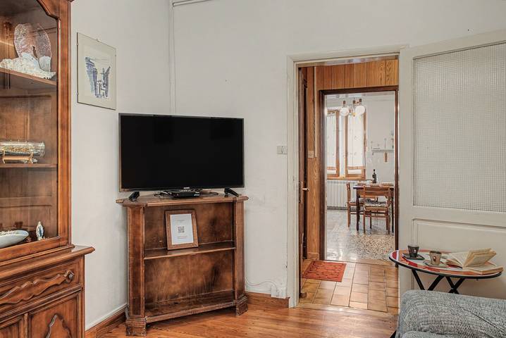 Casa Vacanze "La Cascinassa" – The Warmth of Home Among Monferrato Vineyards and Hills in Tagliolo Monferrato, Alessandria Province