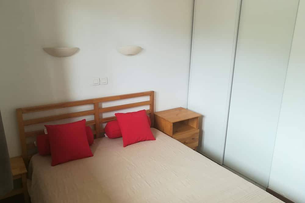 Ganze Wohnung, 6 Personen + Baby Valmeinier 1800 läuft und 150 Meter Esf in Valmeinier, Region Saint-Jean-de-Maurienne