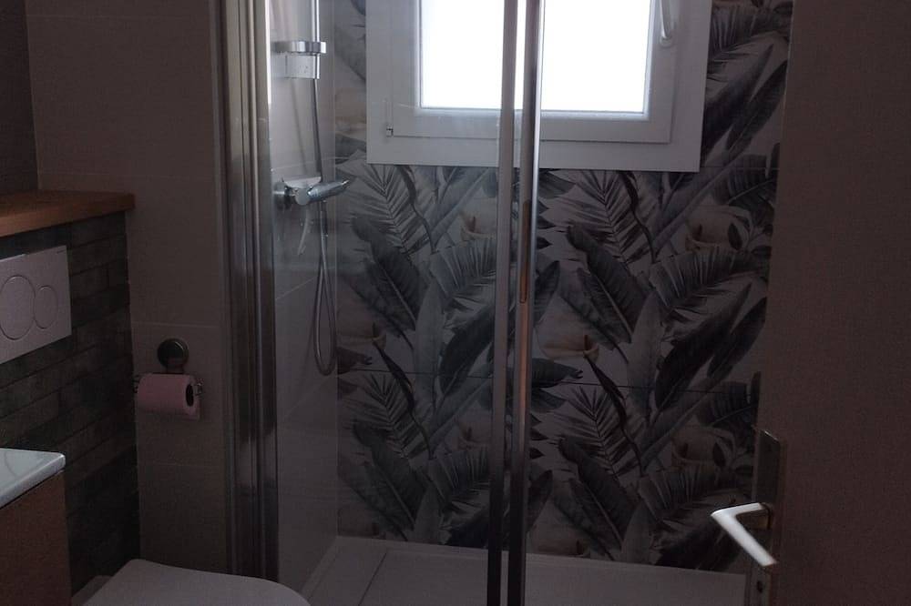 Apartamento entero, Appartement Plein Centre du Chinaillon in Chinaillon, Le Grand-Bornand