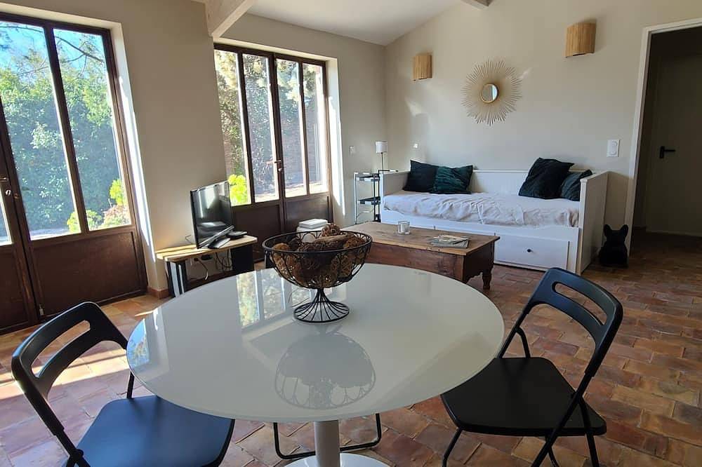 Charming country house in the heart of nature - Aubagne, au pied du Garlaban in Aubagne, Mittelmeerküste (Frankreich)