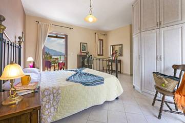 Διαμερίσματα Διακοπών για 6 Άτομα σε Σπαρτιά, Κεφαλονιά, Φωτογραφία 4