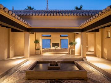Casa para 20 Personas en Almuñecar, Andalucía, Foto 4