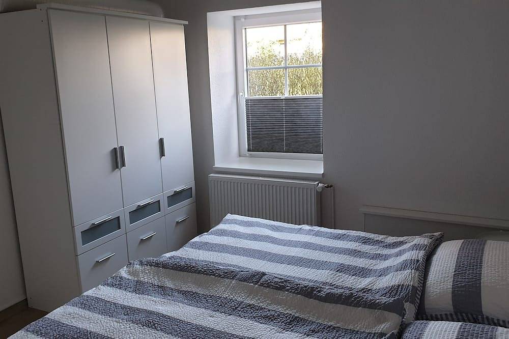 Ganze Wohnung, Viel Harmonie - Moderne Ferienwohnung nahe Steinhude in Hagenburg, Landkreis Schaumburg