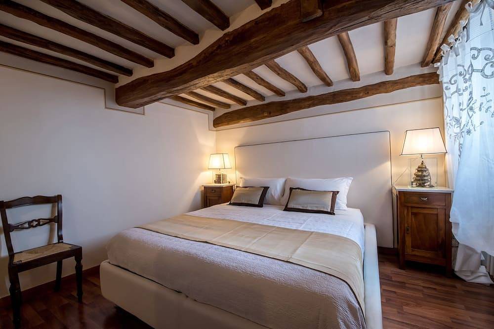 Ganze Wohnung, Wohnung in der Via San Rufino in Assisi, Perugia Provinz