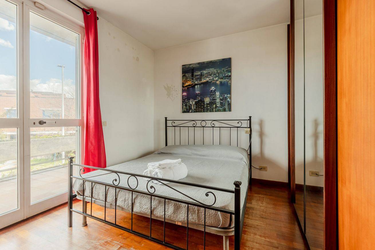 Ganze Wohnung, Viareggio Repaci 14 Lu in Viareggio, Italienische Riviera