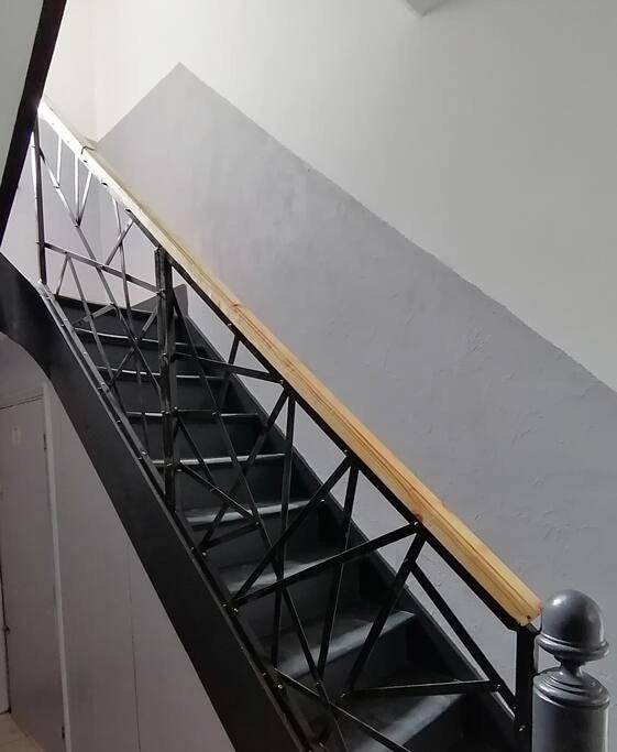 Gîte pour 4 personnes dans Saint-Pol-sur-Mer - 3