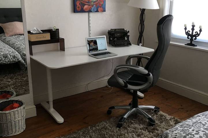 Location de vacances pour 4 personnes à Seclin - 2