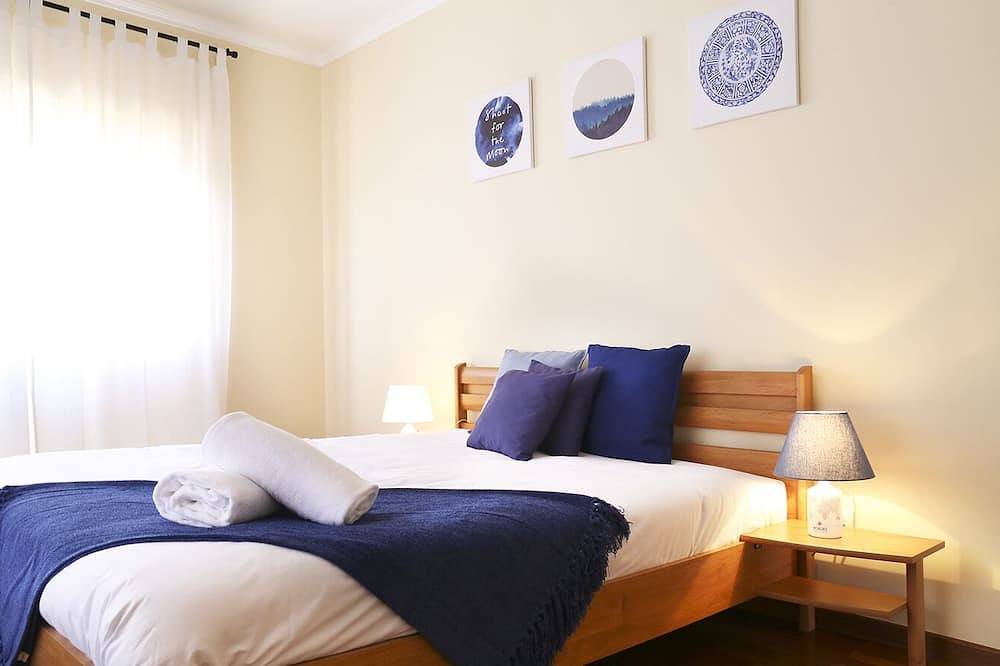 Casa aconchegante, espaçosa e totalmente equipada com piscina perto da praia in Silveira (Portugal), Distrito de Lisboa